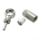 Fietskabel Eindset Slang Banjo Connector voor LEVEL RED 3