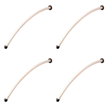 Cello Humidifier Panel Sound Hole Humidifier Tube Maintenance