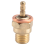 T2 glødeplug N3 N4 Hot Spark Nitro motordeler erstatning OS 8 6