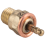 T2 glødeplug N3 N4 Hot Spark Nitro motordeler erstatning OS 8 2