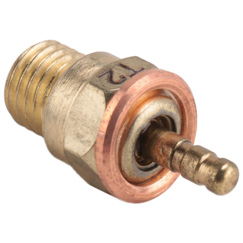 T2 glødeplug N3 N4 Hot Spark Nitro motordeler erstatning OS 8 1