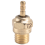 T2 glødeplug N3 N4 Hot Spark Nitro motordeler erstatning OS 8 5