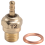 T2 glødeplug N3 N4 Hot Spark Nitro motordeler erstatning OS 8 3
