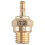 T2 glødeplug N3 N4 Hot Spark Nitro motordeler erstatning OS 8 4
