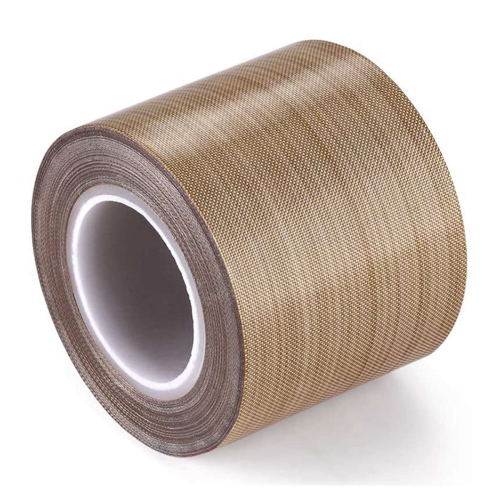 Ταινία PTFE/Ταινία PTFE για μηχανή σφράγισης κενού (2 ίντσες x 33 πόδια) 2