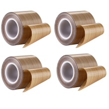 PTFE-tape/PTFE-tape voor vacuümsealer (2 inch x 33 voet)