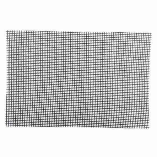 5 τεμάχια κόσκινο αποστράγγισης κήπου 30x20 cm, κόσκινο για τρύπες γλάστρας 2