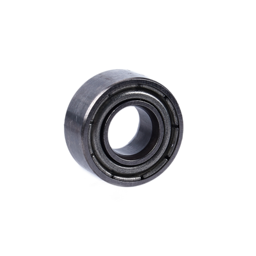 684ZZ Ρουλεμάν 4x9x4 mm ABEC-5 (10 τεμάχια) Μινιατούρα Ρουλεμάν 2