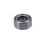 684ZZ Ρουλεμάν 4x9x4 mm ABEC-5 (10 τεμάχια) Μινιατούρα Ρουλεμάν 5