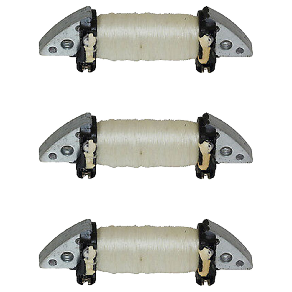 Stator Generator Ignition Coil Assembly For Jet Ski 4852852624912