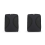 Universal Violin Case Hard Light Music Sheet Bag,Black 1