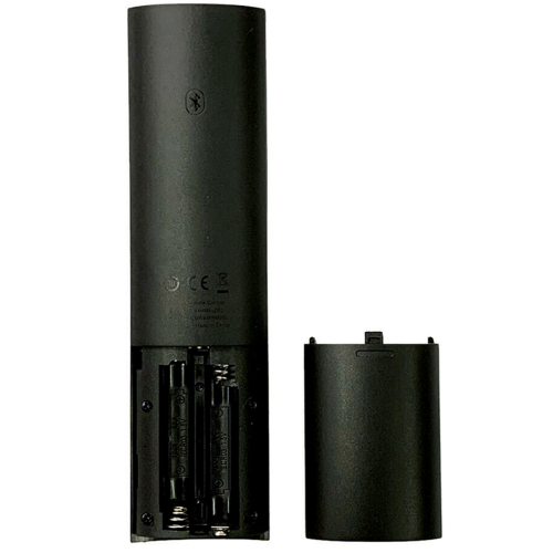XMRM-002 για το Box 3 με τηλεχειριστήριο φωνητικής αναζήτησης MDZ-16-AB 2