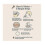 Glidewellpd - Silicone Denture, Smileasego Dentures Mouth 17