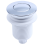 16A On Off Push Button Switch Jet For Bath Tub Spa Garbage 3