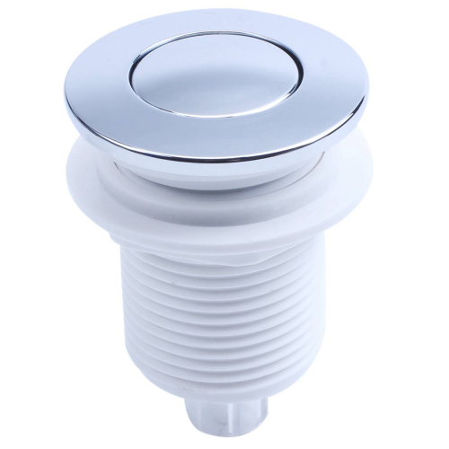 16A On Off Push Button Switch Jet For Bath Tub Spa Garbage 2