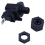 16A On Off Push Button Switch Jet For Bath Tub Spa Garbage 4