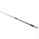 Antenne télescopique BNC UHF VHF AL800 de haute qualité 7