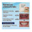 Glidewellpd - Silicone Denture, Smileasego Dentures Mouth 21
