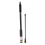 Antenne télescopique BNC UHF VHF AL800 de haute qualité 3