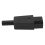 Adaptor priză IEC 320 C13 cu 3 pini, 5 bucăți 4