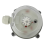 Air Differential Pressure Switch 50-500Pa Adjustable Micro- Pressure 5