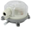 Air Differential Pressure Switch 50-500Pa Adjustable Micro- Pressure 2