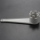 Inflatable Boat Raft Drifting Canoe Tool 6 Section Air Valve Wrench 5