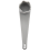 Inflatable Boat Raft Drifting Canoe Tool 6 Section Air Valve Wrench 2