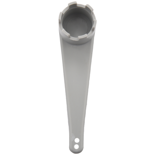 Inflatable Boat Raft Drifting Canoe Tool 6 Section Air Valve Wrench 1