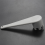 Inflatable Boat Raft Drifting Canoe Tool 6 Section Air Valve Wrench 6