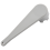 Inflatable Boat Raft Drifting Canoe Tool 6 Section Air Valve Wrench 4