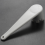 Inflatable Boat Raft Drifting Canoe Tool 6 Section Air Valve Wrench 7