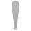 Inflatable Boat Raft Drifting Canoe Tool 6 Section Air Valve Wrench 3