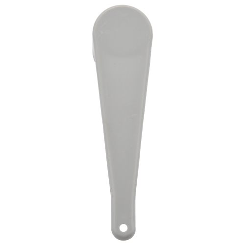 Inflatable Boat Raft Drifting Canoe Tool 6 Section Air Valve Wrench 2
