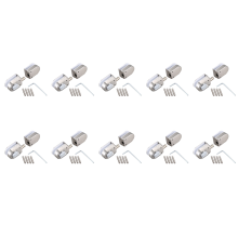 Stainless Steel,Glass Door Latches Lock/Bolt,For Double Glass Door