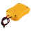Battery Adapter for 20V Battery 18V Dock Power Connector 4