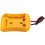 Battery Adapter for 20V Battery 18V Dock Power Connector 7