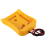 Battery Adapter for 20V Battery 18V Dock Power Connector 6