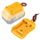Battery Adapter for 20V Battery 18V Dock Power Connector 2