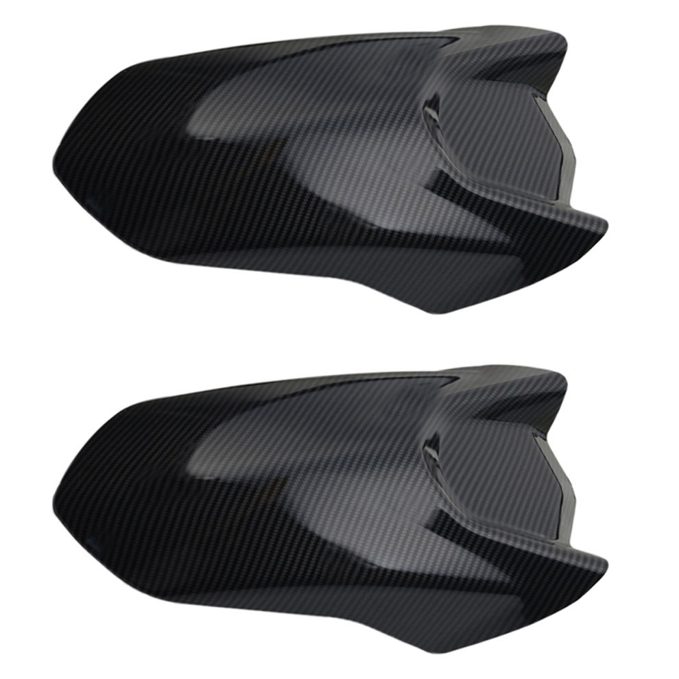 Motorcycle Front Mudguard Tire For Aerox 155 Gdr155 4852852632153