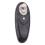 Electric Opener, Automatic Safety Can Opener, Restaurant Can Openers 5