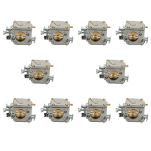 Carburator pentru carburatoare de drujbă 61 266 268 272