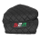 voor PCX125 PCX150 150 125 2016-2019 Motorfietskussen 4
