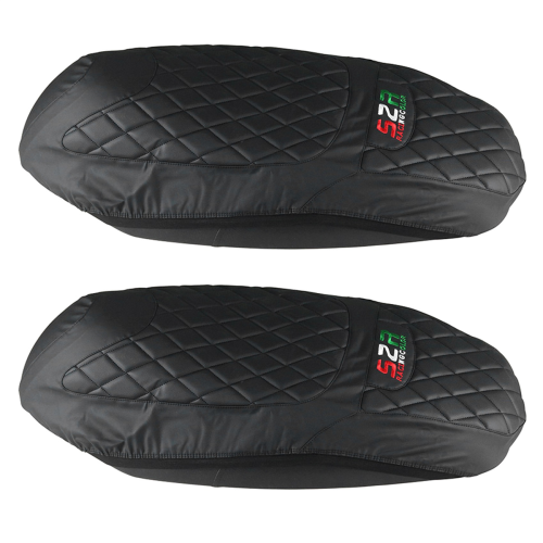 voor PCX125 PCX150 150 125 2016-2019 Motorfietskussen