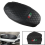 voor PCX125 PCX150 150 125 2016-2019 Motorfietskussen 3