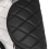 voor PCX125 PCX150 150 125 2016-2019 Motorfietskussen 5
