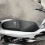 voor PCX125 PCX150 150 125 2016-2019 Motorfietskussen 2
