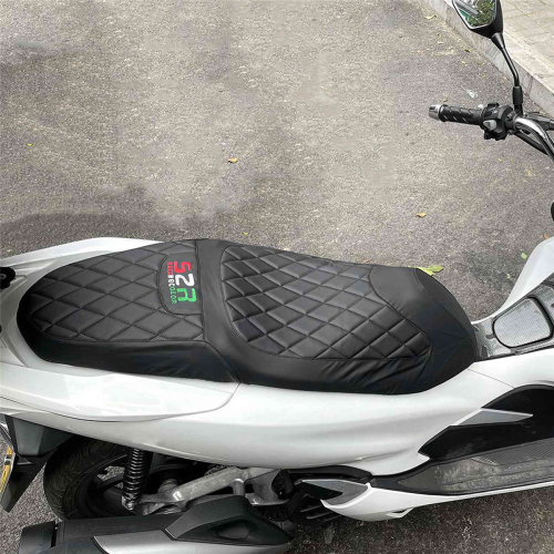 voor PCX125 PCX150 150 125 2016-2019 Motorfietskussen 1
