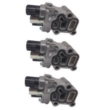 Den elektromagnetiske ventilen for Accord Vtec 15810-RAA-A03