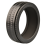 Makrotubeadapter 25-55 mm monteringsobjektiv Fokuserende helicoidobjektivadapter 2